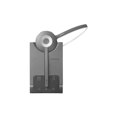 PRO 925 Dual Connectivity - Auricolare con microfono - sull'orecchio  - Foto 1